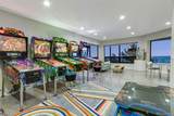 9360 Gold Mine Road - Photo 37