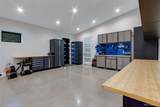 9360 Gold Mine Road - Photo 40