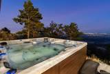9360 Gold Mine Road - Photo 9