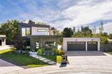2560 Newcombe Way - Photo 1