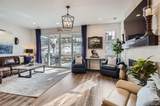 1784 Cade Avenue - Photo 11