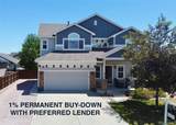 9020 Sandpiper Drive - Photo 1