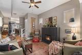 1220 Logan Street - Photo 2