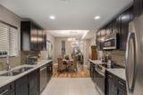 1220 Logan Street - Photo 12