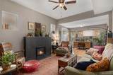 1220 Logan Street - Photo 3