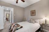 1220 Logan Street - Photo 21