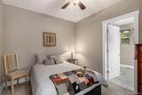1220 Logan Street - Photo 22