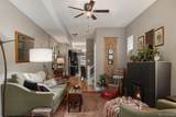 1220 Logan Street - Photo 6