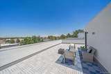 5088 Donald Avenue - Photo 28