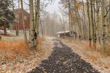 2720 Spring Gulch Road - Photo 13