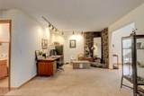 2720 Spring Gulch Road - Photo 20