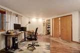 2720 Spring Gulch Road - Photo 36
