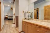 2720 Spring Gulch Road - Photo 38