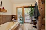 2720 Spring Gulch Road - Photo 39