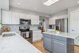 12551 84th Circle - Photo 1