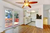 8613 86th Avenue - Photo 11