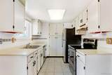 8613 86th Avenue - Photo 12