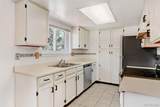 8613 86th Avenue - Photo 13