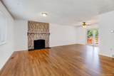 8613 86th Avenue - Photo 15