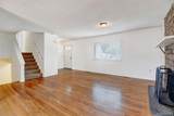 8613 86th Avenue - Photo 16