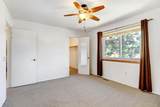 8613 86th Avenue - Photo 17