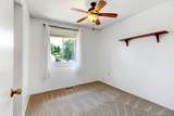 8613 86th Avenue - Photo 21