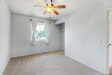 8613 86th Avenue - Photo 23