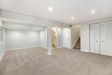 8613 86th Avenue - Photo 24
