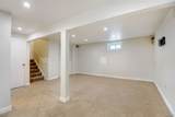 8613 86th Avenue - Photo 26