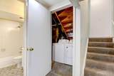 8613 86th Avenue - Photo 28