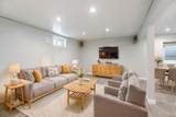 8613 86th Avenue - Photo 8