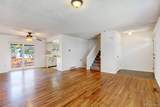8613 86th Avenue - Photo 10
