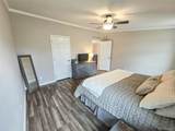 30911 County Road 356 - Photo 10