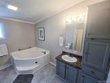 30911 County Road 356 - Photo 11