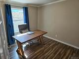 30911 County Road 356 - Photo 12