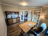 30911 County Road 356 - Photo 13