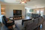 30911 County Road 356 - Photo 2