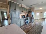 30911 County Road 356 - Photo 6