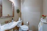 21370 Idyllwilde Drive - Photo 16