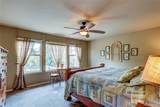 21370 Idyllwilde Drive - Photo 18