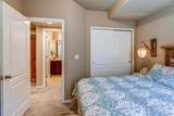 21370 Idyllwilde Drive - Photo 27