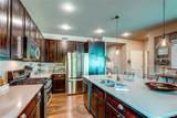 21370 Idyllwilde Drive - Photo 4