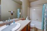 21370 Idyllwilde Drive - Photo 34