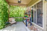 21370 Idyllwilde Drive - Photo 39