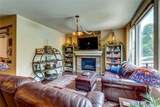 21370 Idyllwilde Drive - Photo 8