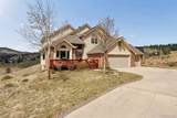 537 Monte Vista Road - Photo 1