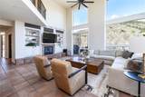 5668 Red Fern Court - Photo 12