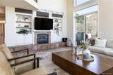 5668 Red Fern Court - Photo 13