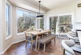 5668 Red Fern Court - Photo 16