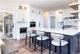5668 Red Fern Court - Photo 17